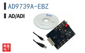 AD9739A-EBZ