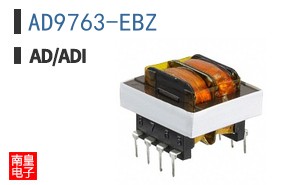 AD9763-EBZ