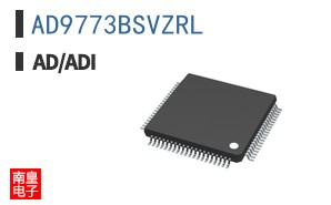 AD9773BSVZRL
