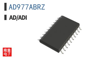AD977ABRZ�ο�ͼƬ