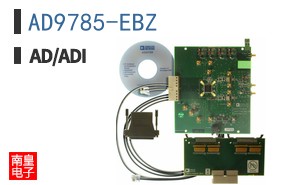 AD9785-EBZ