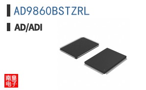 AD9860BSTZRL