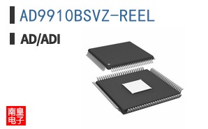AD9910BSVZ-REEL|LINEAR��Ʒ�ͺ�