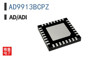 AD9913BCPZ