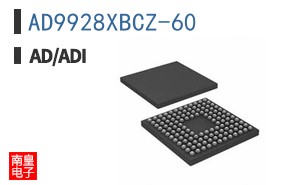 AD9928XBCZ-60