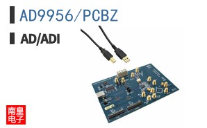 AD9956/PCBZ