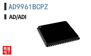 AD9961BCPZ