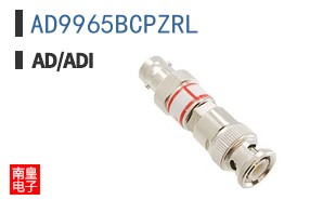 AD9965BCPZRL