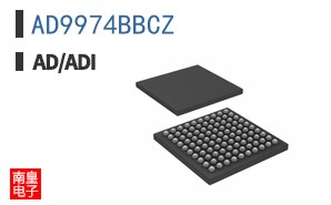 AD9974BBCZ