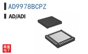 AD9978BCPZ