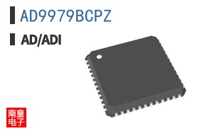 AD9979BCPZ