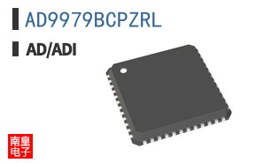 AD9979BCPZRL