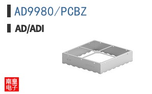 AD9980/PCBZ