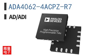 ADA4062-4ACPZ-R7