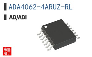 ADA4062-4ARUZ-RL