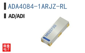 ADA4084-1ARJZ-RL