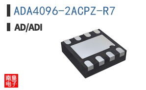ADA4096-2ACPZ-R7