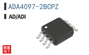 ADA4097-2BCPZ