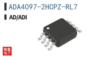 ADA4097-2HCPZ-RL7