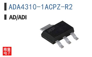 ADA4310-1ACPZ-R2