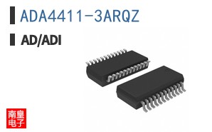 ADA4411-3ARQZ