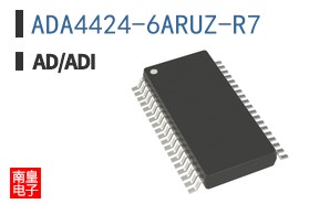 ADA4424-6ARUZ-R7