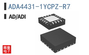 ADA4431-1YCPZ-R7
