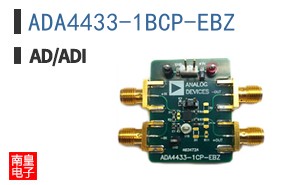 ADA4433-1BCP-EBZ