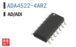 ADA4522-4ARZ
