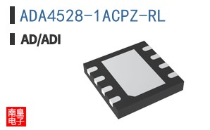 ADA4528-1ACPZ-RL