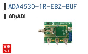 ADA4530-1R-EBZ-BUF