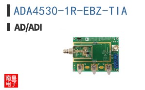 ADA4530-1R-EBZ-TIA