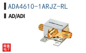 ADA4610-1ARJZ-RL