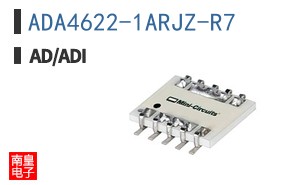 ADA4622-1ARJZ-R7
