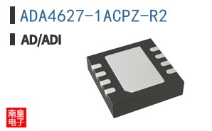 ADA4627-1ACPZ-R2