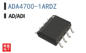 ADA4700-1ARDZ