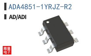 ADA4851-1YRJZ-R2