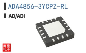 ADA4856-3YCPZ-RL