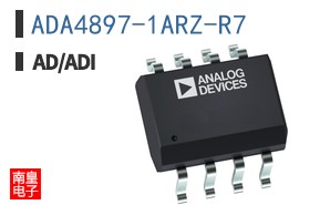 ADA4897-1ARZ-R7