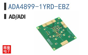 ADA4899-1YRD-EBZ
