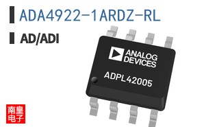 ADA4922-1ARDZ-RL