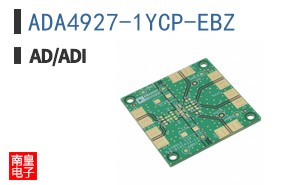 ADA4927-1YCP-EBZ