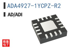ADA4927-1YCPZ-R2