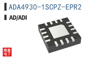 ADA4930-1SCPZ-EPR2