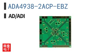 ADA4938-2ACP-EBZ