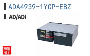 ADA4939-1YCP-EBZ