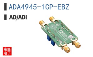 ADA4945-1CP-EBZ