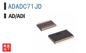ADADC71JD