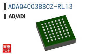 ADAQ4003BBCZ-RL13