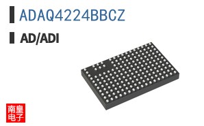 ADAQ4224BBCZ
